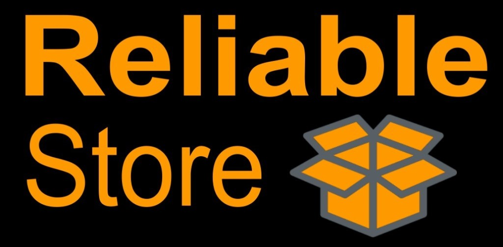 ReliableStore