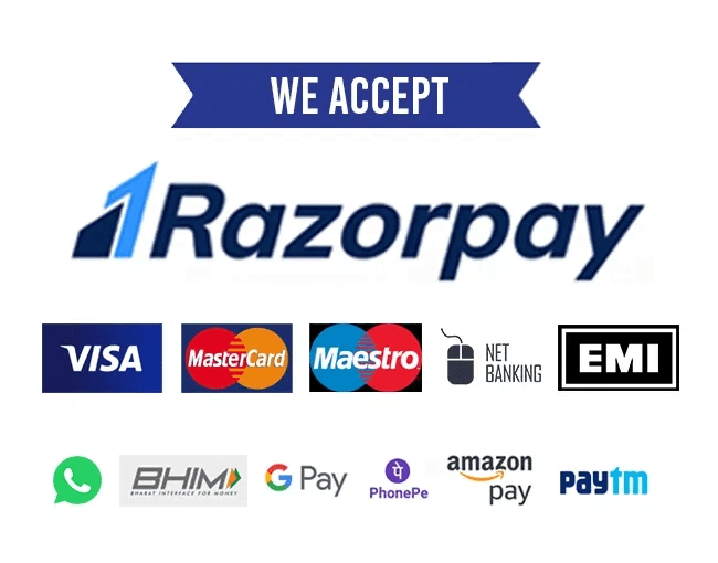 Razorpay